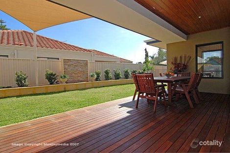 Property photo of 14 Hamer Avenue Wembley Downs WA 6019