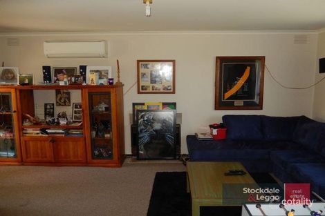 Property photo of 19 Claire Street Coldstream VIC 3770