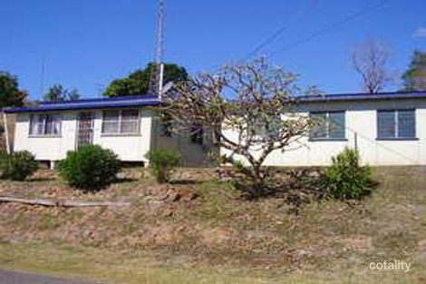 Property photo of 5 Tipperary Road Mount Morgan QLD 4714