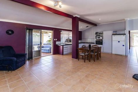 Property photo of 3 Hilo Place Warnbro WA 6169