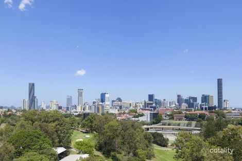 Property photo of 31010/63 Blamey Street Kelvin Grove QLD 4059