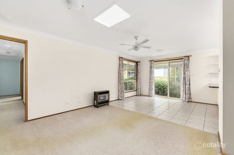 Property photo of 5 Coomea Close Bonny Hills NSW 2445