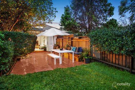 Property photo of 2/129 Warren Road Marrickville NSW 2204