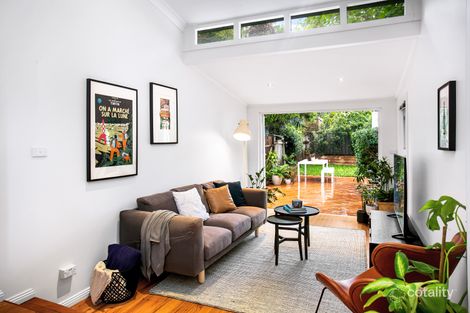 Property photo of 2/129 Warren Road Marrickville NSW 2204