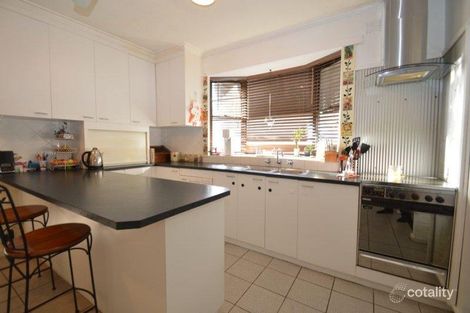 Property photo of 6 Milford Grove Wangaratta VIC 3677
