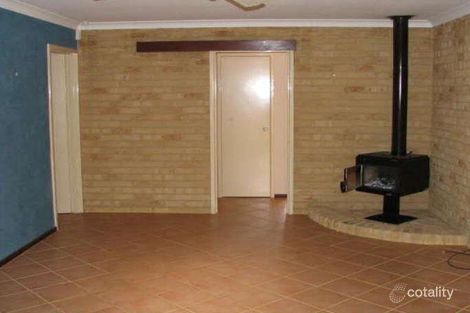 Property photo of 3 Tannadice Close Kingsley WA 6026