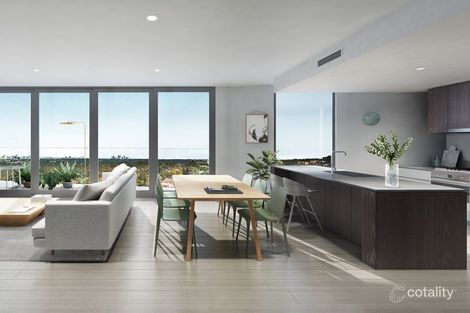 Property photo of 402/266-268 Pennant Hills Road Thornleigh NSW 2120