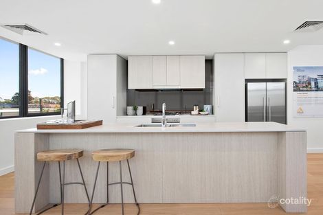 Property photo of 402/266-268 Pennant Hills Road Thornleigh NSW 2120