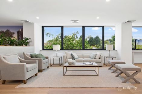 Property photo of 402/266-268 Pennant Hills Road Thornleigh NSW 2120