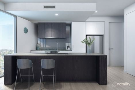 Property photo of 402/266-268 Pennant Hills Road Thornleigh NSW 2120