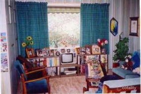 Property photo of 12 Chivers Avenue Lugarno NSW 2210