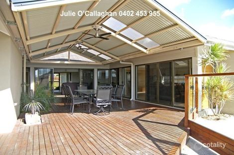 Property photo of 103 Mossvale Drive Wakerley QLD 4154