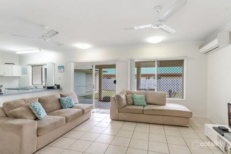 Property photo of 8 Riverbend Drive Douglas QLD 4814