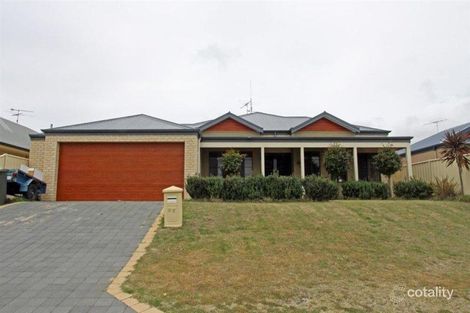 27 Petit Loop, Dudley Park, WA 6210