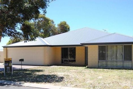 1 Arum Cnr, Glen Iris, WA 6230