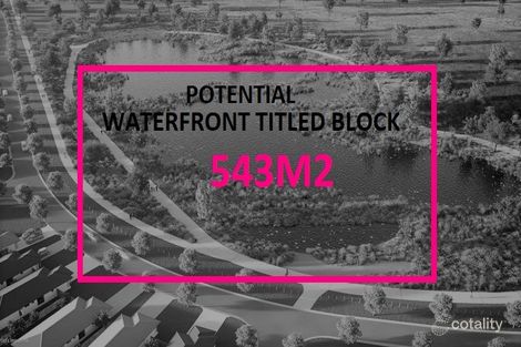 167 Ernstbrook Dr, Clyde, VIC 3978