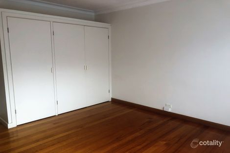 Property photo of 302 High Street Belmont VIC 3216