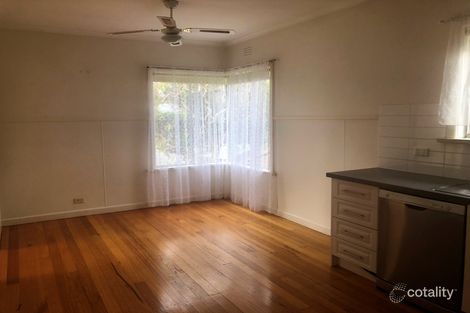 Property photo of 302 High Street Belmont VIC 3216