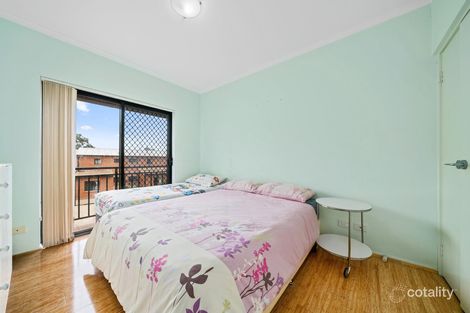 Property photo of 54/68 Davies Road Padstow NSW 2211