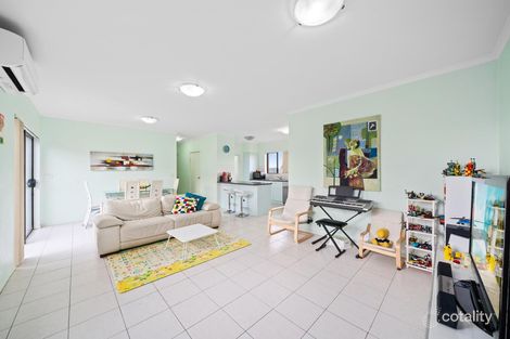 Property photo of 54/68 Davies Road Padstow NSW 2211