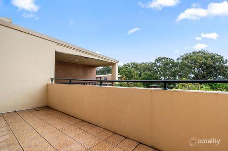 Property photo of 54/68 Davies Road Padstow NSW 2211