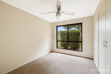 Property photo of 368 West Street Kearneys Spring QLD 4350