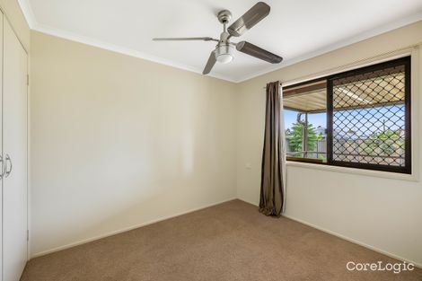 Property photo of 368 West Street Kearneys Spring QLD 4350