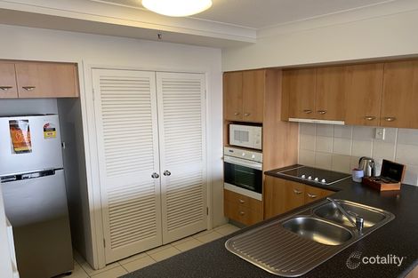 Property photo of 2053/2623-2633 Gold Coast Highway Broadbeach QLD 4218