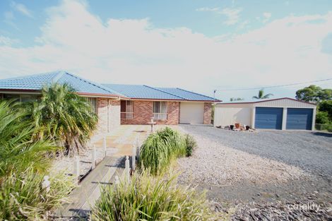 14 North St, Kingsthorpe, QLD 4400