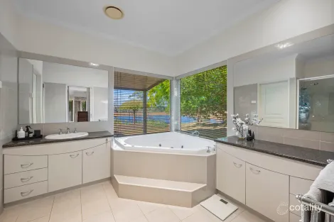 Property photo of 2647 Maroondah Highway Maindample VIC 3723