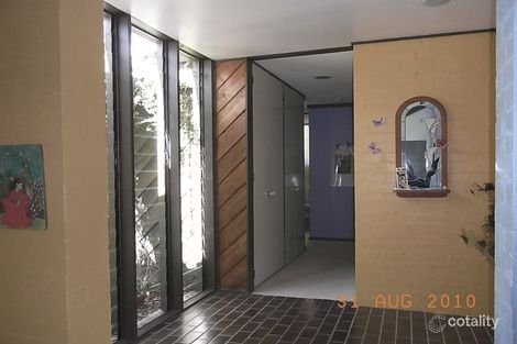 Property photo of 2 Yarle Street Riverhills QLD 4074