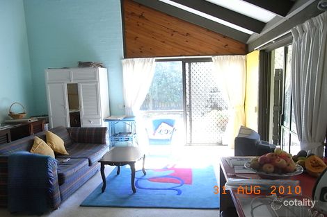 Property photo of 2 Yarle Street Riverhills QLD 4074