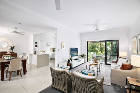 Property photo of 10/24 Tryon Avenue Wollstonecraft NSW 2065