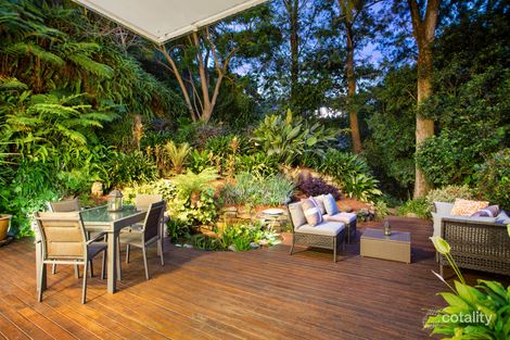 Property photo of 10/24 Tryon Avenue Wollstonecraft NSW 2065