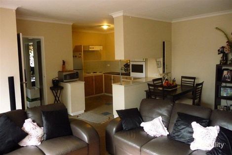 Property photo of 11/20 Ocean Street Penshurst NSW 2222