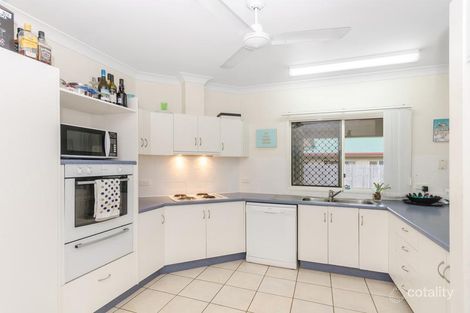 Property photo of 8 Riverbend Drive Douglas QLD 4814