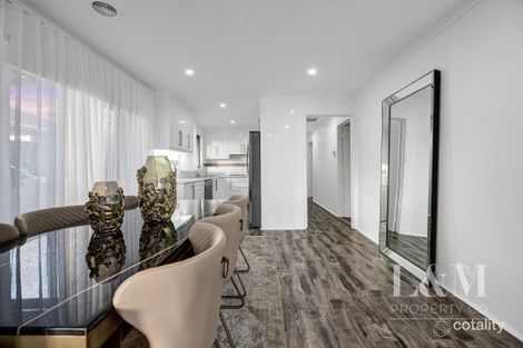 Property photo of 6 Binnak Court Meadow Heights VIC 3048