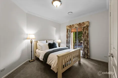 Property photo of 2647 Maroondah Highway Maindample VIC 3723