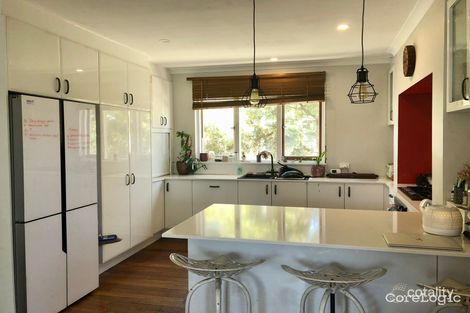 39 Marian St, Leederville, WA 6007