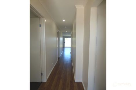 Property photo of 8/37 Saints Road Salisbury Plain SA 5109