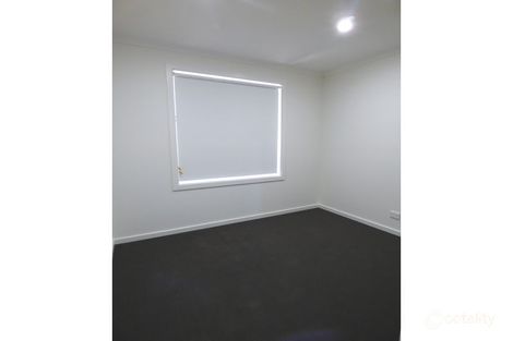 Property photo of 8/37 Saints Road Salisbury Plain SA 5109