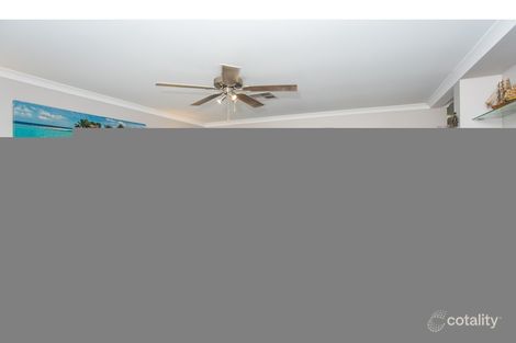 Property photo of 28 Sutton Way Darch WA 6065