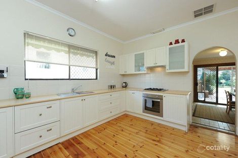 25 Lincoln St, Rosewater, SA 5013