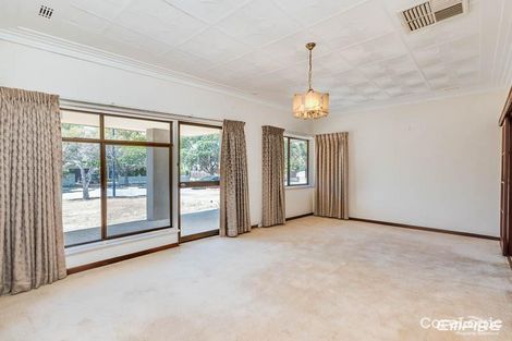 Property photo of 53 Irwin Street East Fremantle WA 6158