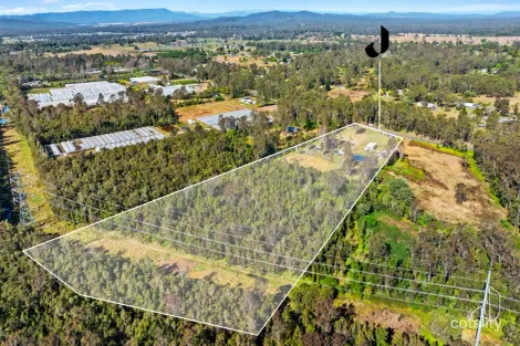 Property photo of 1277-1287 Chambers Flat Road Chambers Flat QLD 4133