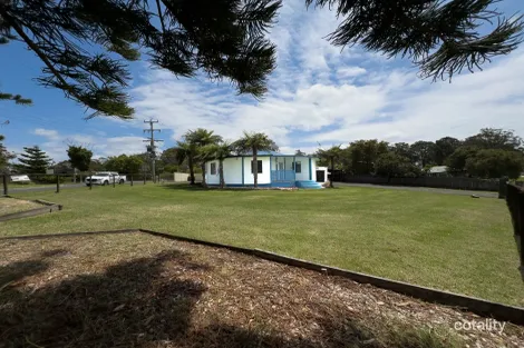 Property photo of 2 Sutcliffe Street Bodalla NSW 2545