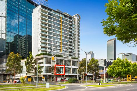 102/8-18 Mccrae St, Docklands, VIC 3008