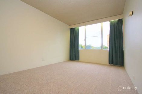 Property photo of 9/8 Giles Street Griffith ACT 2603