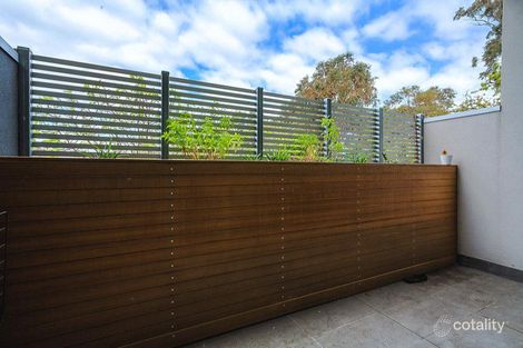 Property photo of 113/278 Charman Road Cheltenham VIC 3192