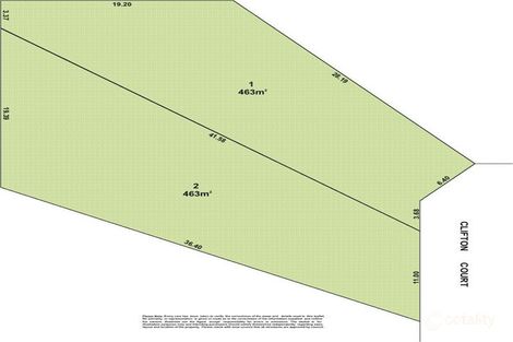 5 Clifton Ct, Modbury, SA 5092